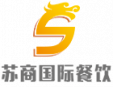 鹵囧加盟