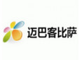邁巴客比薩加盟