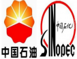 中石化加油站加盟
