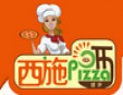 西施曬披薩加盟