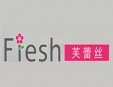 芙蕾絲蛋糕店加盟