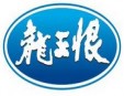 龍王恨漁具加盟