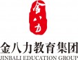 金八力加盟