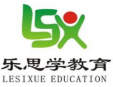 樂思學教育加盟