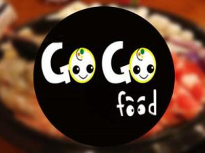 gogofood年糕火鍋加盟