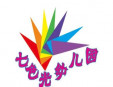七色光幼兒園加盟