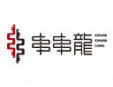 江二娃·串串龍火鍋串串加盟