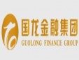 國龍金融加盟