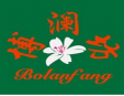 博瀾坊祛斑祛痘加盟