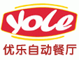 優樂自動餐廳加盟