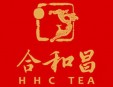 合和昌茶業加盟