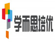 學而思培優加盟