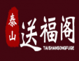 泰山送福閣佛教用品加盟