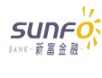新富金融加盟