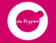 The frypan得來品炸雞加盟