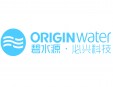 碧水源凈水租賃加盟