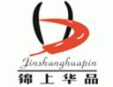 錦上華品火鍋加盟