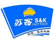 蘇客中式快餐加盟