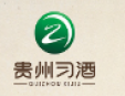 習酒加盟