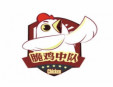 脆雞中隊雞排加盟