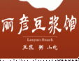 麗彥豆漿加盟