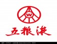 五糧液錦上添花加盟