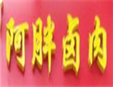 阿胖鹵肉飯加盟