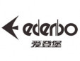愛登堡男裝加盟