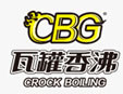 瓦罐香沸加盟