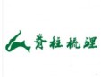 北星脊柱梳理加盟