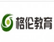 格倫教育加盟