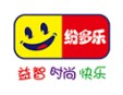 紛多樂創意館加盟
