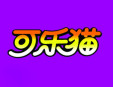 可樂貓冰淇淋加盟