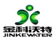 金科沃特凈水器加盟