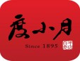 度小月餐廳加盟