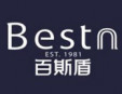 百斯盾褲業加盟