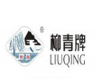柳青牌縫紉線加盟