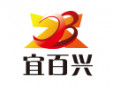 宜百興加盟
