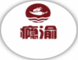 癮渝冒菜加盟