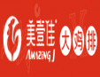 美一佳大雞排加盟