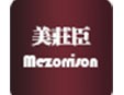 美莊臣智能凈水機加盟