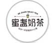 蜜盞奶茶加盟