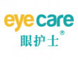 眼護(hù)士視力保健加盟