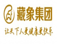 藏象養生加盟
